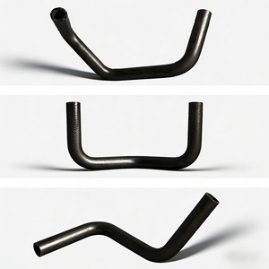 Tuyau de radiateur de 5/8 pouce (16 mm), système de <span class=keywords><strong>refroidissement</strong></span> automobile, tuyau d'eau, tuyau en caoutchouc pour chauffage de voiture - Product Image 3