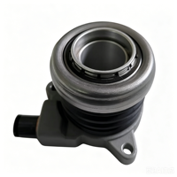 Roulement de débrayage hydraulique pour RENAULT MEGANE III 510011110 CSC052 3182600138 8200213679 8200842575 8200805652 8200764616