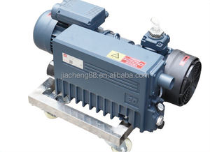 آلات أوتوماتيكية مستمرة لختم الخرائط الفراغية ، وجبات جاهزة ، صينية دجاج ، علبة سدادات تعبئة - Product Image 2