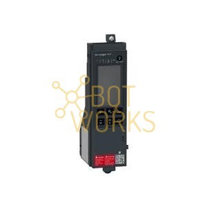 Schneider Electric C7PFM - Nuovo - Product Image 1