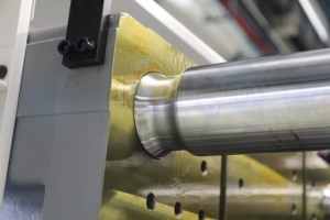 Highshine supporto di plastica macchina per lo stampaggio ad iniezione di trucco spazzola che fa macchina scatola di cancelleria per studenti - Product Image 3