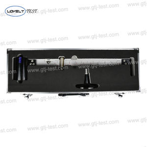 도매 바로이드 머드 밸런스 플루이드 밀도 저울 - Product Image 3