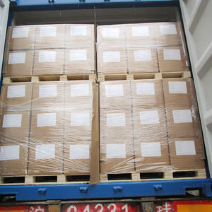 पाइरोटोन ओलामाइन कैस 68890-66-4 - Product Image 5