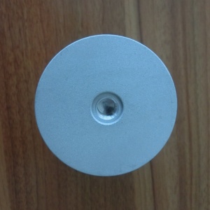 120w 28khz <strong>Ultrasonic</strong> <strong>Transducer</strong> Piezoelectric <strong>Ultrasonic</strong> <strong>Transducer</strong> Converter <strong>Ultrasonic</strong> Vibrator For Cleaning