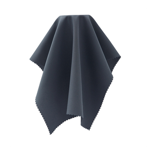 Tissu en Spandex élastique à quatre côtés 100D <span class=keywords><strong>maillot</strong></span> <span class=keywords><strong>de</strong></span> <span class=keywords><strong>bain</strong></span> résistant à la sueur et à l'usure tissu <span class=keywords><strong>de</strong></span> <span class=keywords><strong>plongée</strong></span> costume <span class=keywords><strong>de</strong></span> yoga tissu brillant - Product Image 3