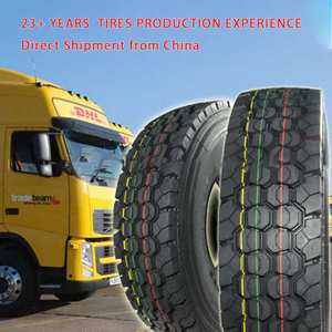 <span class=keywords><strong>Kebek</strong></span> Kunlun 10.00r20 1000 20 pneu pour camion - Product Image 6