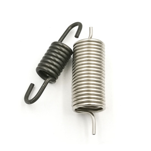 Dakunlun tùy chỉnh CNC đường kính lớn mùa xuân nhôm <span class=keywords><strong>Clip</strong></span> tùy chỉnh <span class=keywords><strong>Clip</strong></span> - Product Image 3