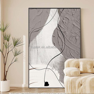 Decorazioni <span class=keywords><strong>per</strong></span> la Casa: <span class=keywords><strong>Quadri</strong></span> <span class=keywords><strong>Decorativi</strong></span> in Lega di Alluminio con Stampa Digitale e Opzione LED, Logo Personalizzabile <span class=keywords><strong>per</strong></span> Bagni - Product Image 3