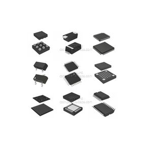 Durabilidad a largo plazo NR3012T4R7M SMD CZSKU:FA949NWD60 - Product Image 1