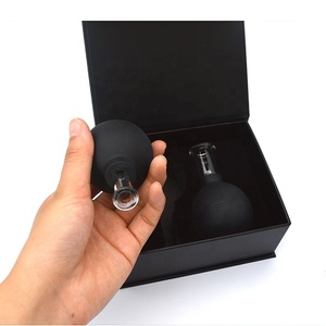 Набор для вакуумного массажа - Product Image 6