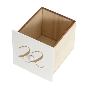 <span class=keywords><strong>2022</strong></span> Nouvel An Tigre Année <span class=keywords><strong>Calendrier</strong></span> Cadeau BeerCompte à rebours Boîte aveugle Boîte en <span class=keywords><strong>bois</strong></span> <span class=keywords><strong>de</strong></span> Noë<span class=keywords><strong>l</strong></span> - Product Image 5
