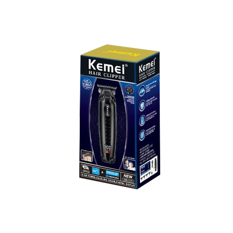 lim 15k devourer clipper