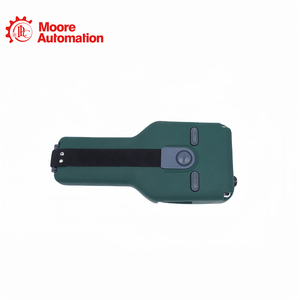 YHC4150X-01 портативный коммуникатор YOKOGAWA, сделано в Японии - Product Image 2