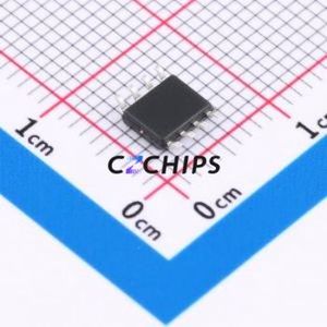 New & Original LCDA12.TBT SO-8 Transistor ESD and Surge Protection (<b>TVS</b>/ESD) Whole Sale Electronic Component Chips & BOM Service - Product Image 2