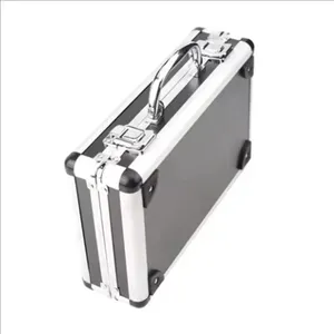Juego de Herramientas de Cerrajería LISHI Original de 16 Piezas 2 en 1 para Automóviles con Maletín - Product Image 5