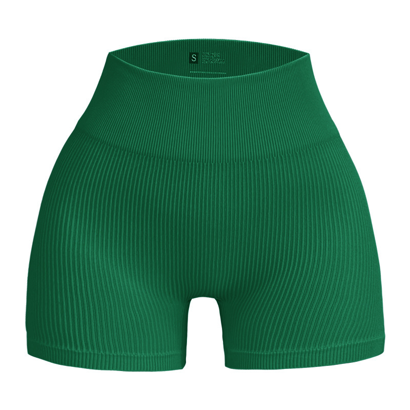 A16 verde profundo