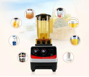 Équipement commercial spécial machine à <span class=keywords><strong>glace</strong></span> sable thé lait couverture milkshake <span class=keywords><strong>glace</strong></span> cassée neige mur cassé machine <span class=keywords><strong>de</strong></span> cuisson - Product Image 3