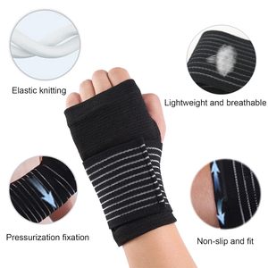 Atmungsaktive finger lose taktische Handschuhe für Fitness-Sport-Fitness geräte Handgelenks tütze mit Hands tütze Schutzs chutz - Product Image 4