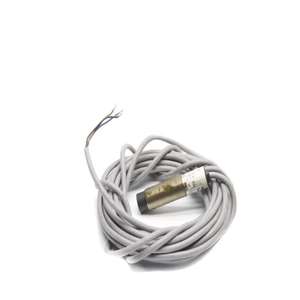 Controlador de programación PLC dedicado PAC de automatización industrial, original, listo, nuevo, UNMP, 2017 - Product Image 1