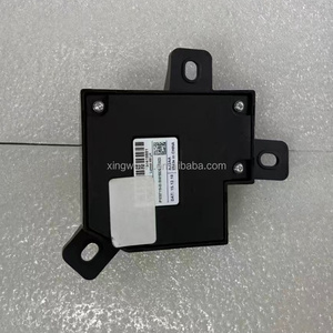 Panel de control de coche de repuestos de automóviles de alta calidad 31419881 para 2020-2024 Vo-lvo <span class=keywords><strong>Xc40</strong></span> <span class=keywords><strong>C40</strong></span> - Product Image 3