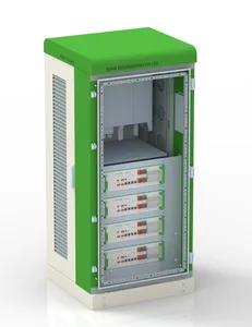 지붕 태양계 10kw 태양계 스마트 에너지 제어 시스템