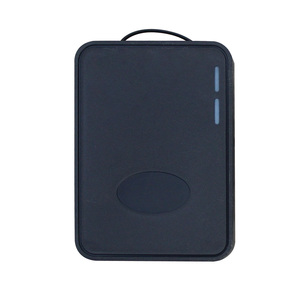 Motor eléctrico de persiana enrollable de CA con control remoto de alta calidad <span class=keywords><strong>para</strong></span> <span class=keywords><strong>puertas</strong></span> <span class=keywords><strong>enrollables</strong></span> - Product Image 3
