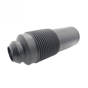 Repuestos para Auto: Kit de Reparación de Suspensión Neumática, Cubierta de Protección Contra Polvo para Amortiguador Delantero R230 ABC, 2303204513 2303202913 - Product Image 5