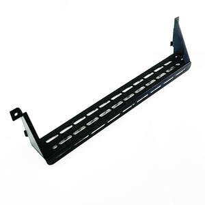 <span class=keywords><strong>FJ</strong></span> <span class=keywords><strong>Cruiser</strong></span> 2021ยึดโทรศัพท์มือถือใหม่ล่าสุดสำหรับ <span class=keywords><strong>FJ</strong></span> <span class=keywords><strong>Cruiser</strong></span> 2007-2020 - Product Image 4