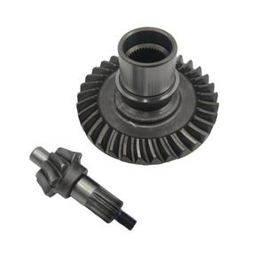 Engranaje cónico trasero Alxe Comp para <span class=keywords><strong>CFMoto</strong></span> CF450 CF500 X5 500 520 X6 600 <span class=keywords><strong>625</strong></span> Goes CF800 X8 U5 0180-330010 0180-335000 0180-331002 - Product Image 4