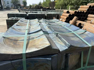 Mỏ chống mở rộng tài sản đúc Bazan - Product Image 6