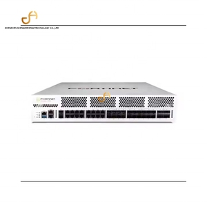 ใหม่ <span class=keywords><strong>FG</strong></span>-400E ไฟร์วอลล์ fortigate รุ่นต่อไป <span class=keywords><strong>FG</strong></span>-401E <span class=keywords><strong>FG</strong></span>-400F <span class=keywords><strong>FG</strong></span>-401F <span class=keywords><strong>FG</strong></span>-500E <span class=keywords><strong>FG</strong></span>-600E <span class=keywords><strong>FG</strong></span>-601E <span class=keywords><strong>FG</strong></span>-<span class=keywords><strong>600F</strong></span> <span class=keywords><strong>FG</strong></span>-601F ไฟร์วอลล์ Fortinet - Product Image 5