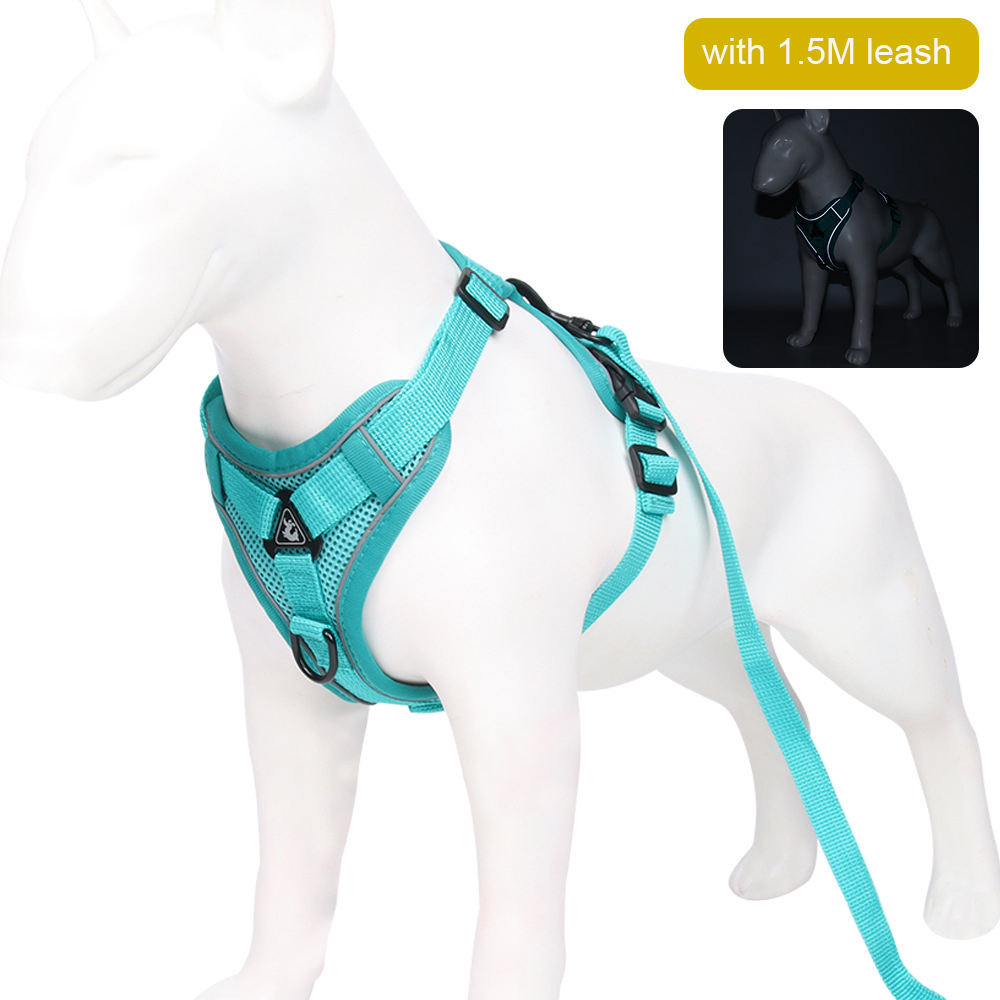 สีฟ้าอ่อน