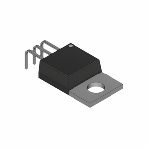 Composants électroniques originaux UPC29M07HB-AZ pour la gestion de l'alimentation (PMIC) – Achetez en ligne, service tout-en-un - Product Image 1