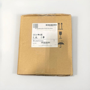 มอเตอร์ MPL-B330P-SJ74AA 460V 5000RPM ของแท้ 100% ใหม่เอี่ยม - Product Image 5