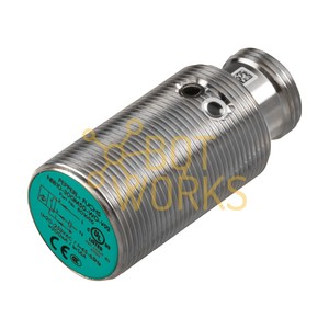 Pepperl+Fuchs 801697 - ใหม่ - Product Image 1