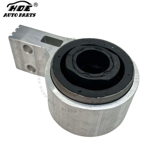 K201262 DA5Z3079A FA5Z3079A Vente en gros de pièces automobiles HDE, silentbloc de bras de suspension pour Ford Flex - Product Image 5