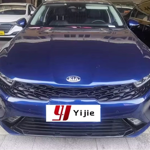 <span class=keywords><strong>Auto</strong></span> usate <span class=keywords><strong>Kia</strong></span> K5 2020 modello 380T GT Line Premium Technology Edition 44200 chilometri <span class=keywords><strong>auto</strong></span> di prima mano <span class=keywords><strong>auto</strong></span> di seconda mano - Product Image 4