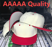 Gorra Snapback al por Mayor, Color Rosa Vintage, Ajustable, Gorra de Béisbol Casual para Hombre, Gorras de Marca para Hombre, Gorras de Moda, Proveedor