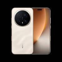HONOR Magic8 Pro (BKQ-N49) Model Global Smartphone 5G Dual SIM Tidak Terkunci Pabrik CPU Octa Core 512 GB ROM FHD LTE Gaming Prancis