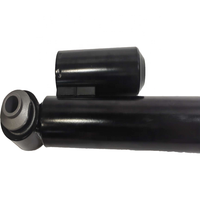 Amortisseur pneumatique arrière gauche/droit avec VDS pour LAND ROVER RANGE ROVER L322 LR012997 LR012998
