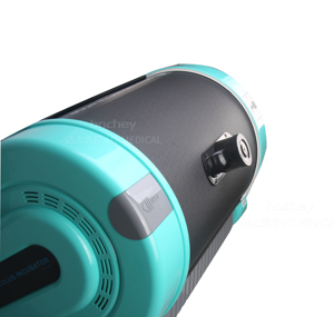 MT MEDICAL Promotion : Incubateur pour chiots, Incubateur automatique pour animaux <span class=keywords><strong>de</strong></span> compagnie, Unité <span class=keywords><strong>de</strong></span> soins intensifs (UTI) pour animaux, Cages d'UTI pour animaux, Cage d'UTI électrique pour animaux, Usage hospitalier - Product Image 4