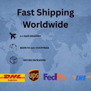 <span class=keywords><strong>แบ</strong></span><span class=keywords><strong>ต</strong></span>เตอรี่สำรองความจุสูงสำหรับ13 MINI 3.84V OEM รุ่น2580mAh <span class=keywords><strong>I13</strong></span> MINI อายุการใช้งานยาวนานรับประกัน12เดือน - Product Image 6