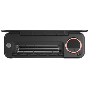 Stérilisateur de brosses à dents mural en ABS avec LED UVC, accessoire de salle de bain pour usage domestique, support de brosses à dents pour stérilisation - Product Image 5