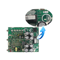 Placa Inversora Exterior VRF Carrier 802301700469 802301700421, PCB de Controlador de Compresor Original OEM Compatible con Trane y Chigo