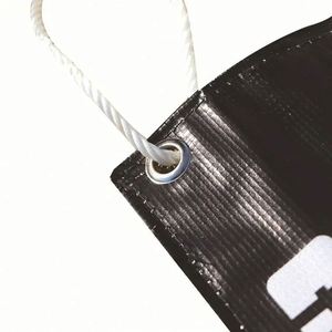 Wholesale Outdoor Advertising <b>Banners</b> Custom Pvc Flex Vinyl Mesh <b>Banner</b> Digital Printing - Product Image 2