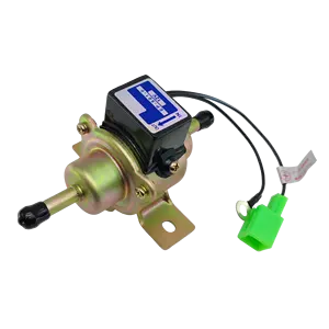 Low Pressure Electric Fuel Pump EP-500-0 EP-501-0 for Universal engine parts 8118-13-350A