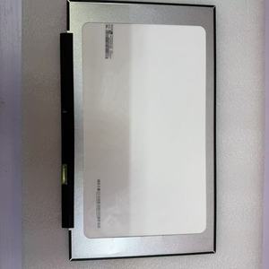 หน้าจอ LCD แล็ปท็อปแบบแบน รุ่นใหม่ BOE NT156FHM-N43 ขนาด 15.6 นิ้ว ความละเอียด 1920*1080 TFT 220 Nits 60Hz 30 พิน EDP 16:9 พร้อมแผงวงจร PCBA สำหรับเปลี่ยน - Product Image 4