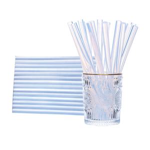 Bâton de colle élastique Transparent EVA bâton de <span class=keywords><strong>pistolet</strong></span> à colle thermofusible bricolage barre <span class=keywords><strong>en</strong></span> silicone barre <span class=keywords><strong>en</strong></span> silicone - Product Image 1