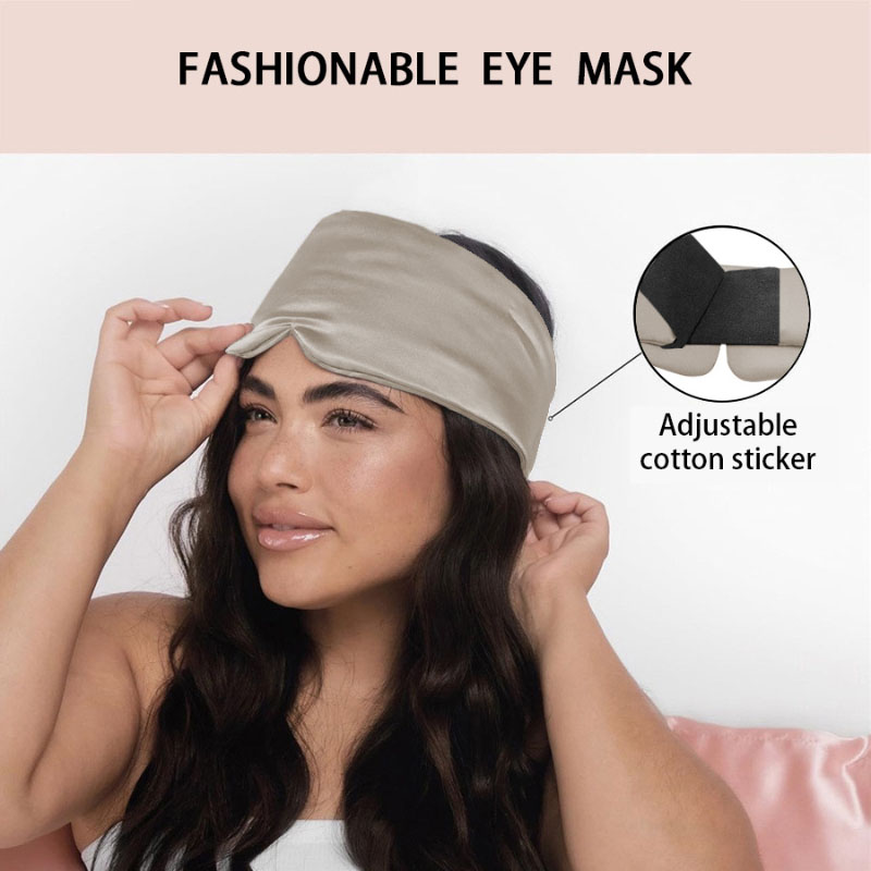 bamboo fiber grey