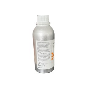 Egger UV Polymerizate ITE shells Egger UV Polymerizate para la fabricación de ITE shells Egger - Product Image 5